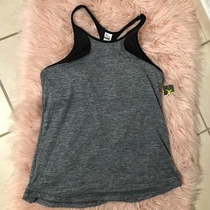 🏋️‍♀️ Workout Shirt 🏋️‍♀️